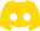 Join Tons of XP on Discord