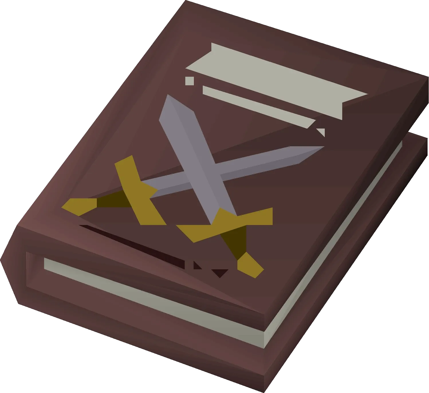 Combat Achievements