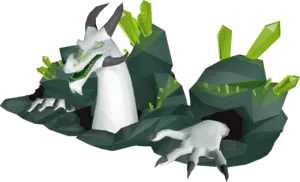 Megascales