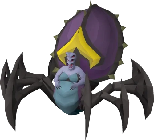 Raids