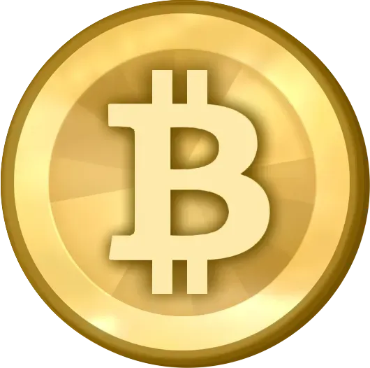 crypto