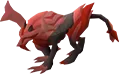PVM