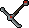 Ghommal's Hilt