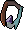 Giantsoul Amulet