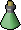 Rejuvenation potion