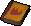 Tome of fire
