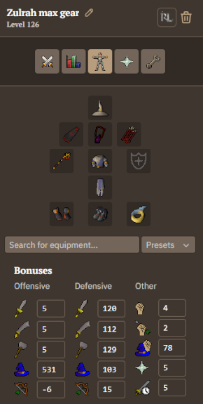zulrah image