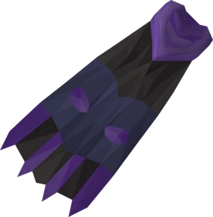 Ardougne Diary Icon