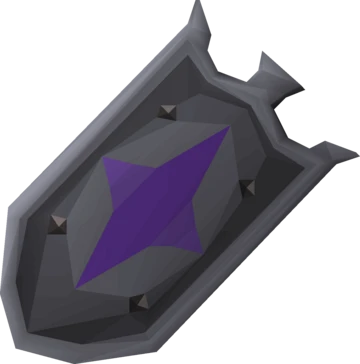 Falador Diary Icon