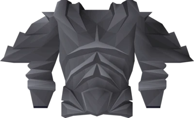 Varrock Diary Icon