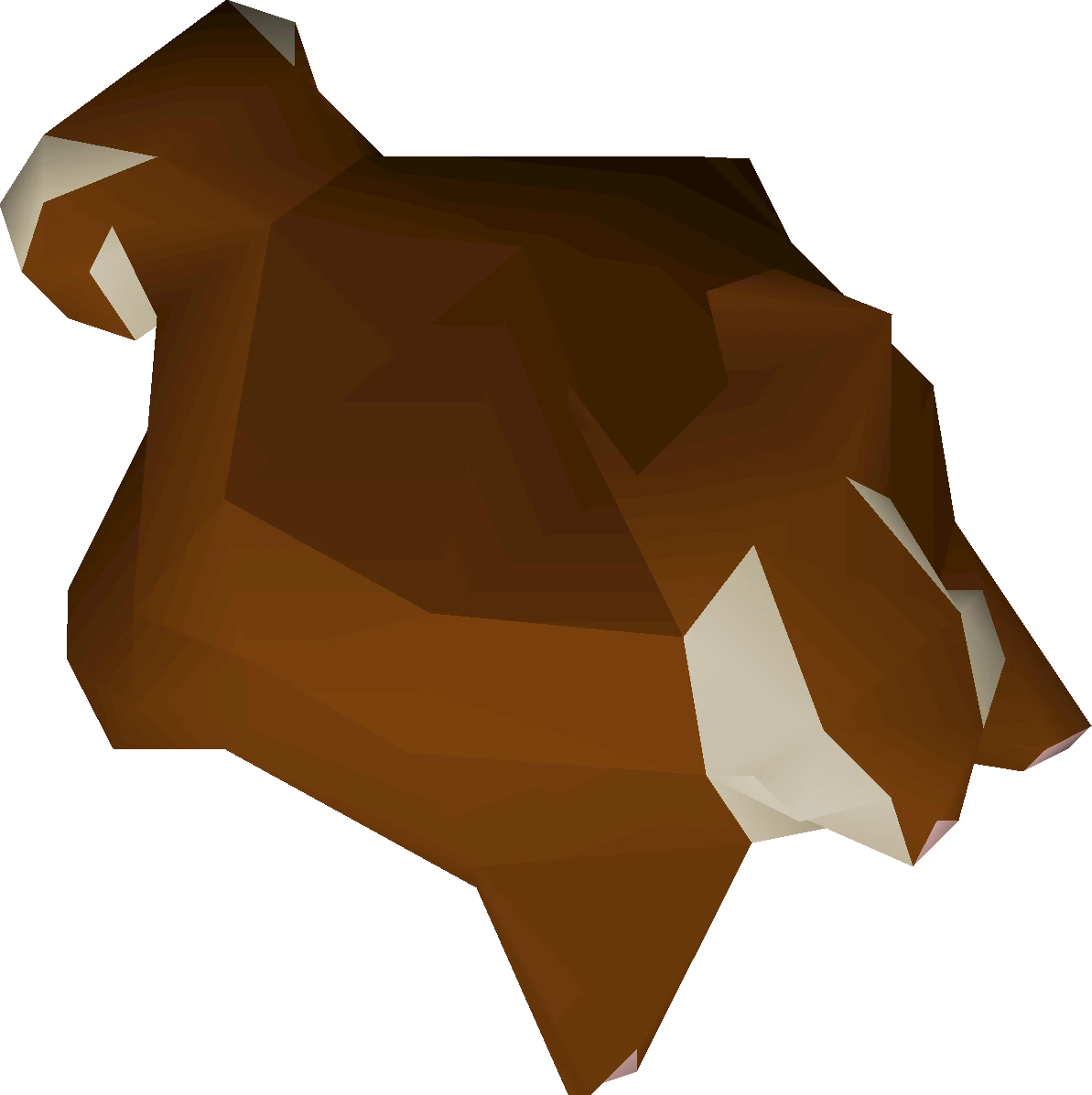 Chinchompas Hunting
 IM Service Image