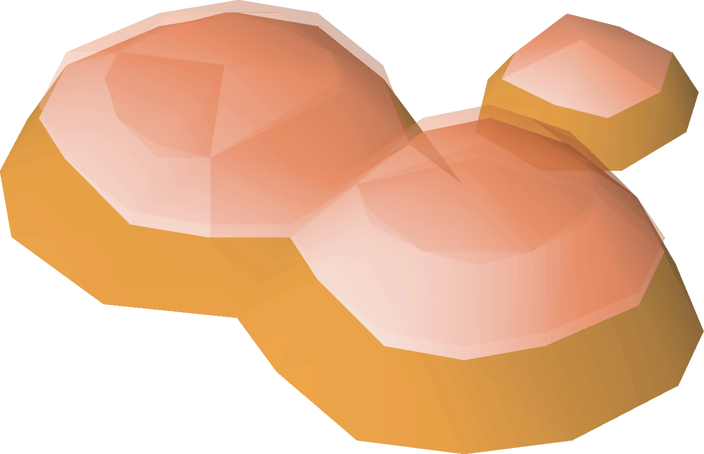 Crafting Supplies Gathering
IM Service Image