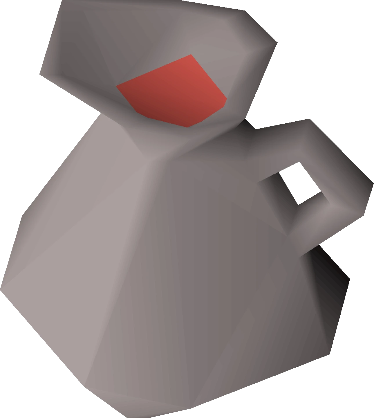 Herblore Supplies Gathering
IM Service Image