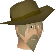 Master Farmer Pickpocketing
 IM Service Image