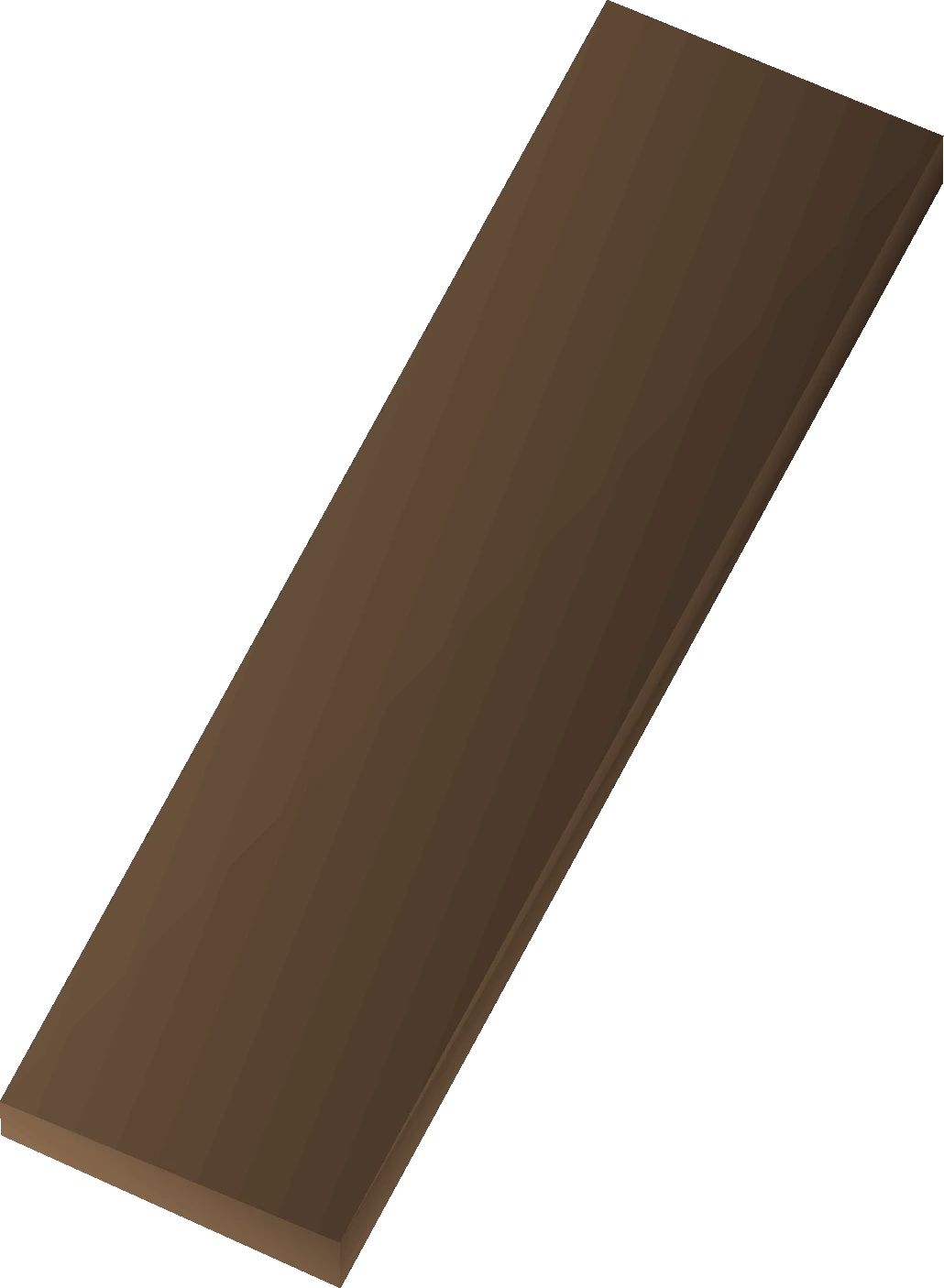 Planks Gathering
 IM Service Image