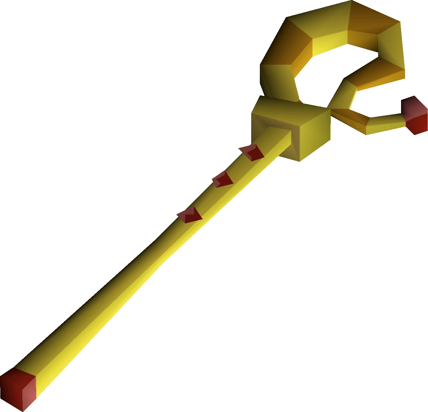 Pyramid Plunder Runs
 IM Service Image