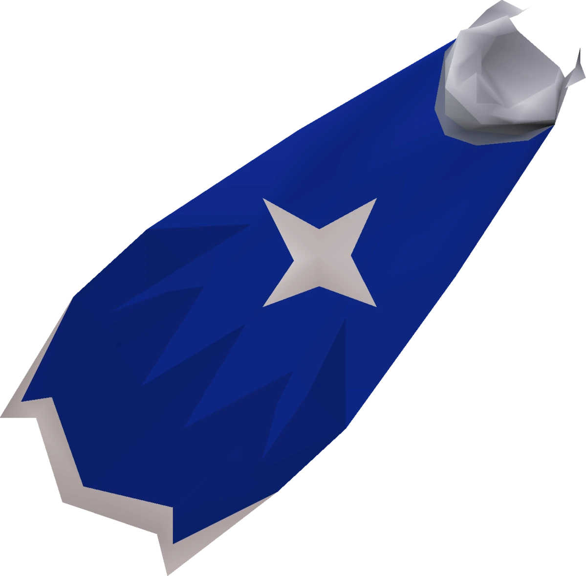 Mage Arena II OSRS Quest Icon