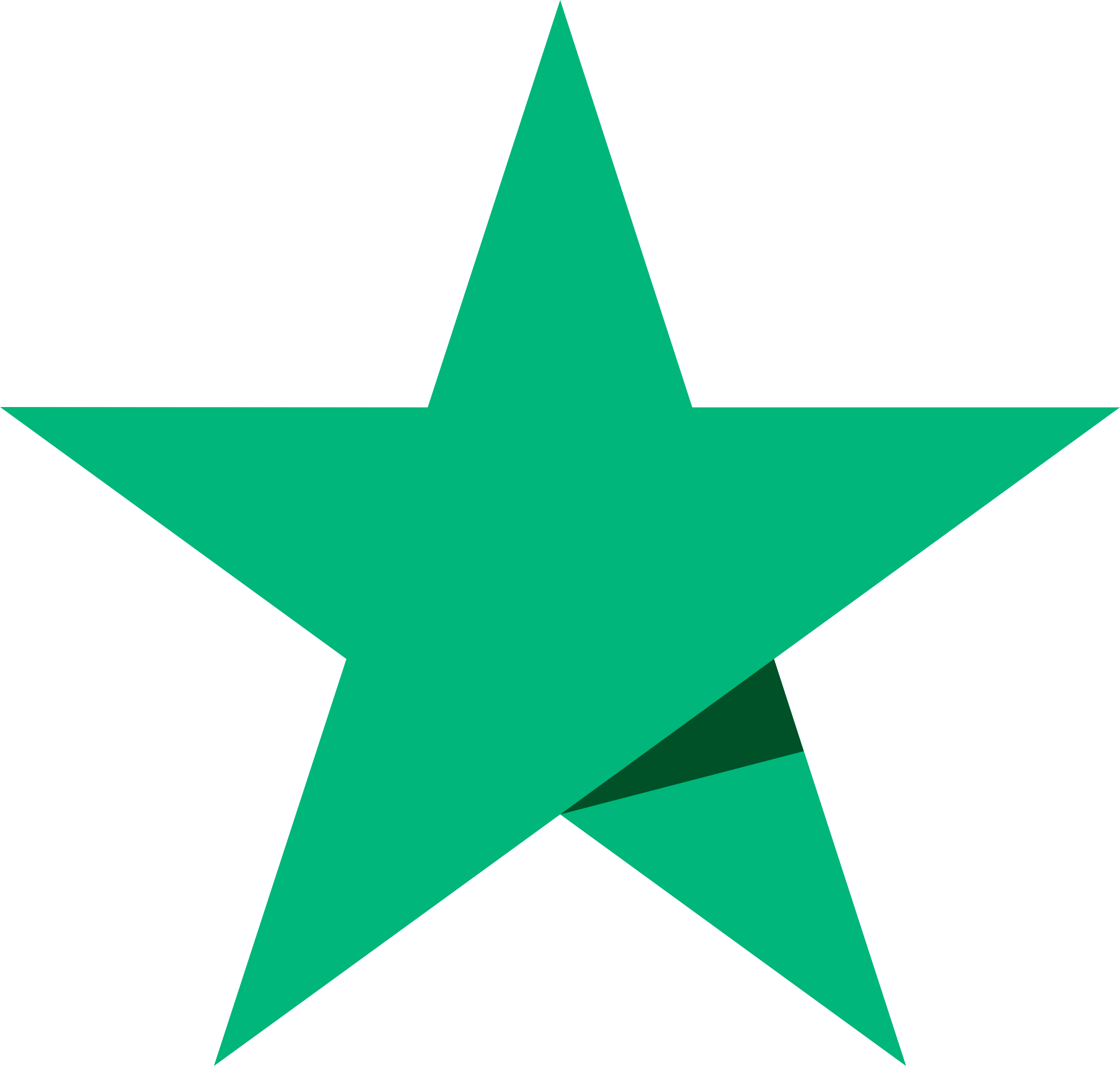 Star